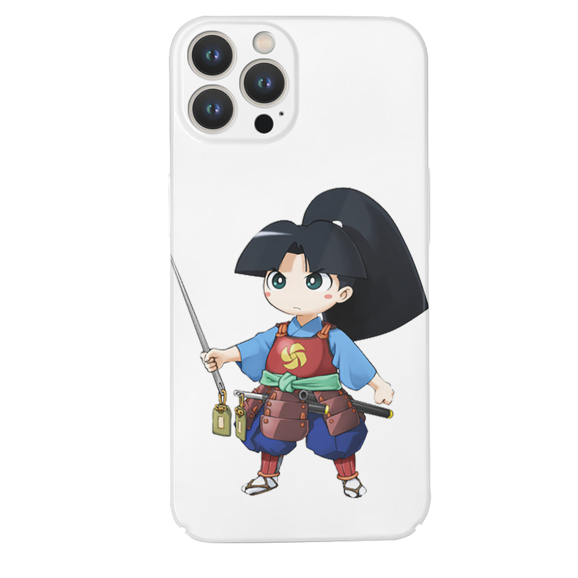 （画像用） 遊☆戯☆王 Yu-Gi-Oh! 【iPhone 14シリーズ対応】ハードケース